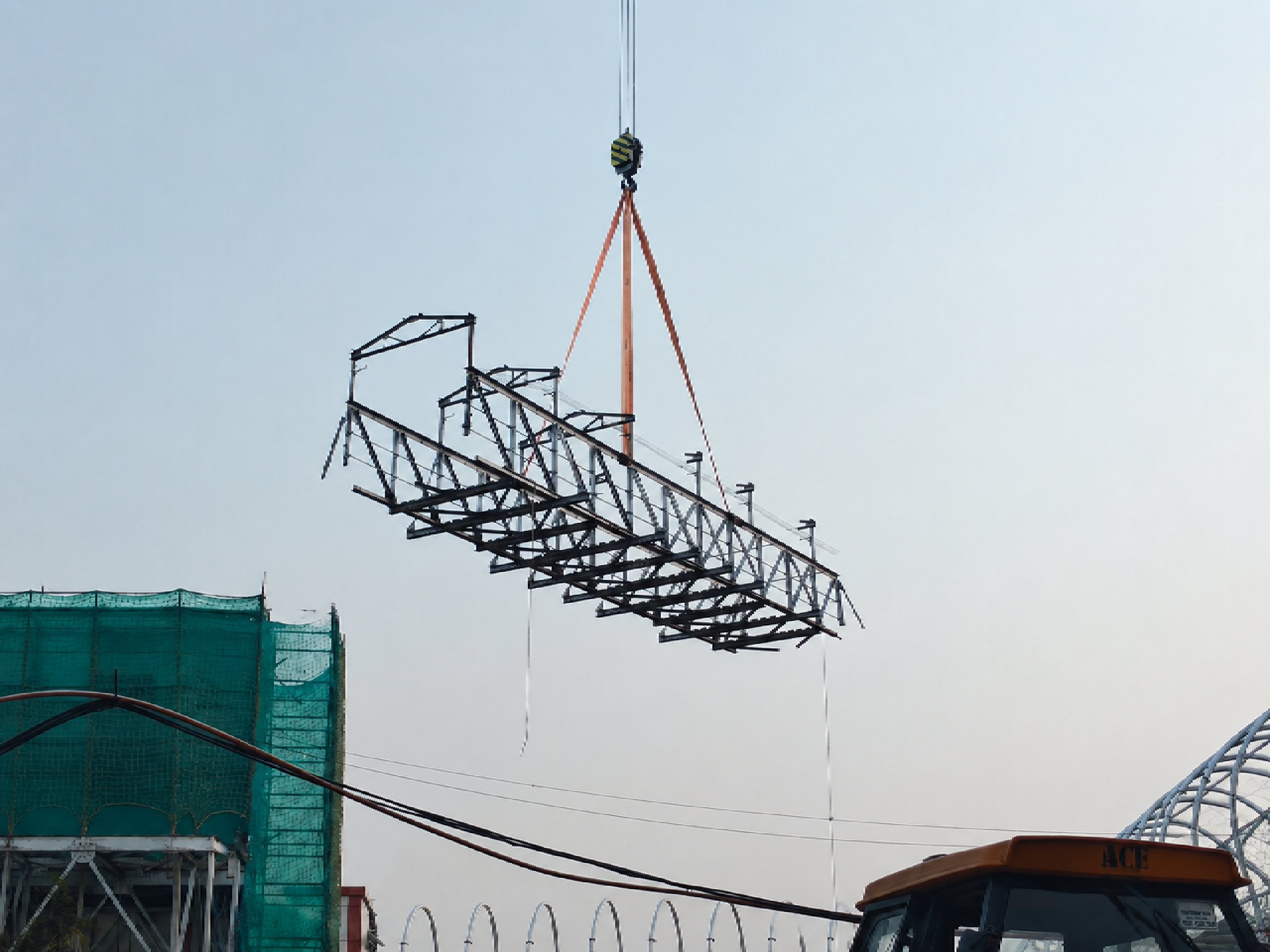 New Project - 2026-09-02T174041.252