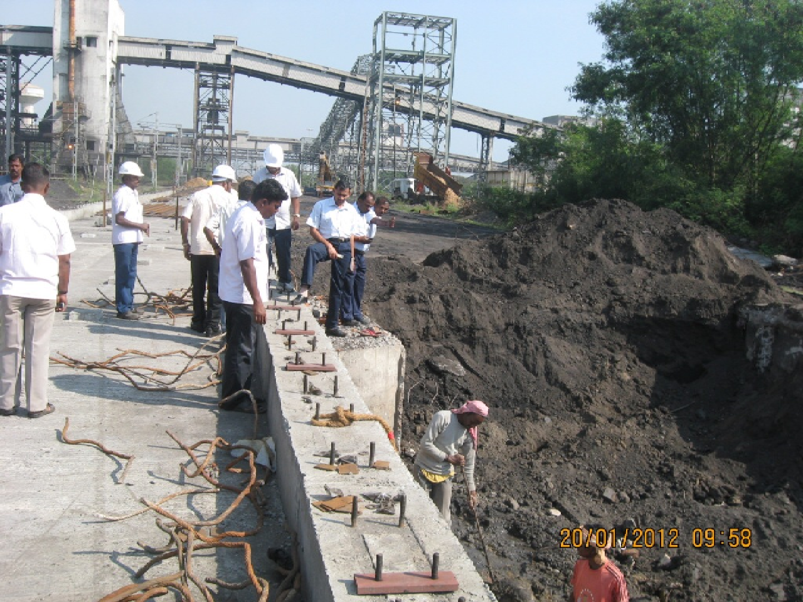 New Project - 2026-09-10T124121.383