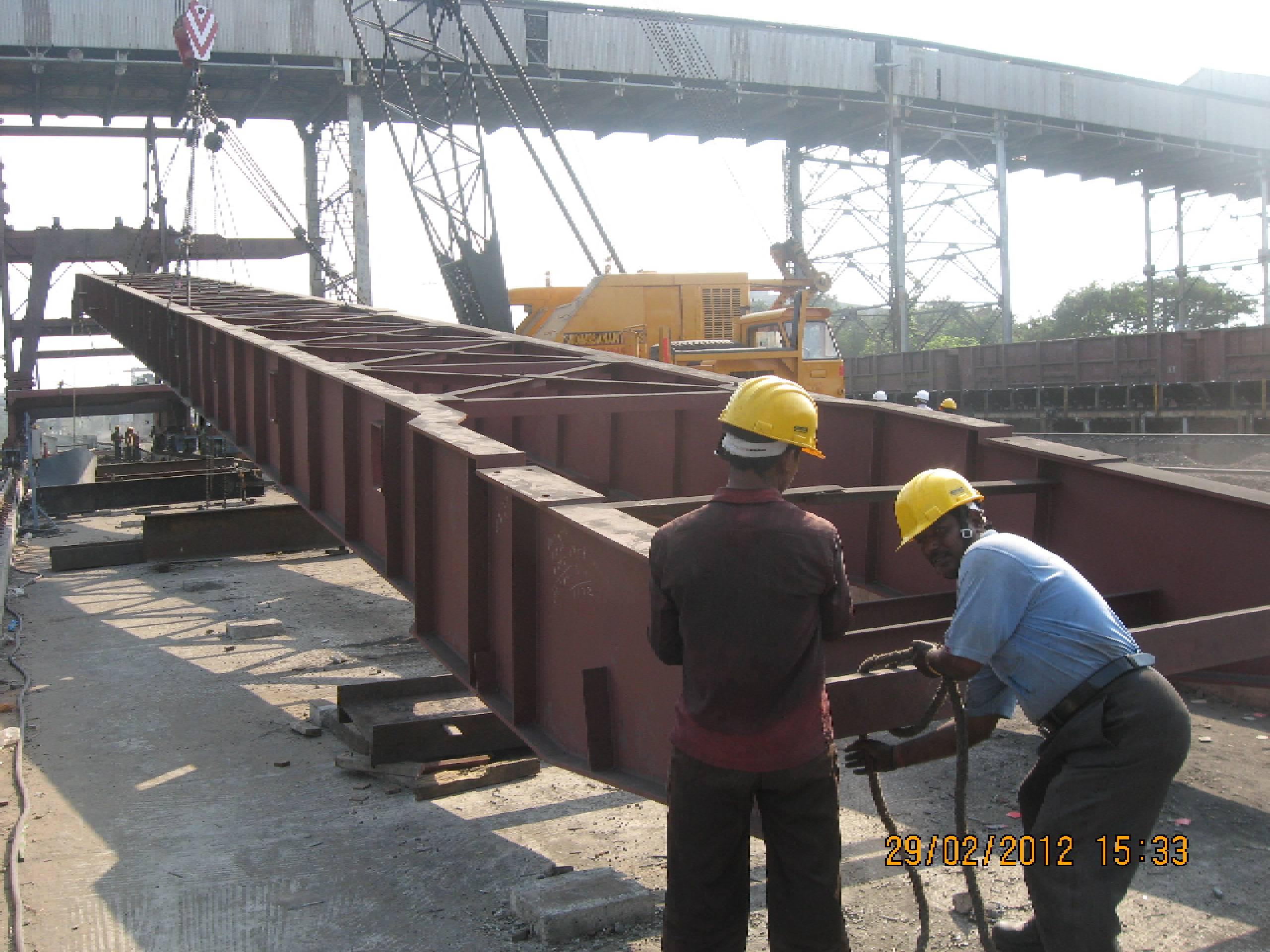 New Project - 2026-09-10T170404.748