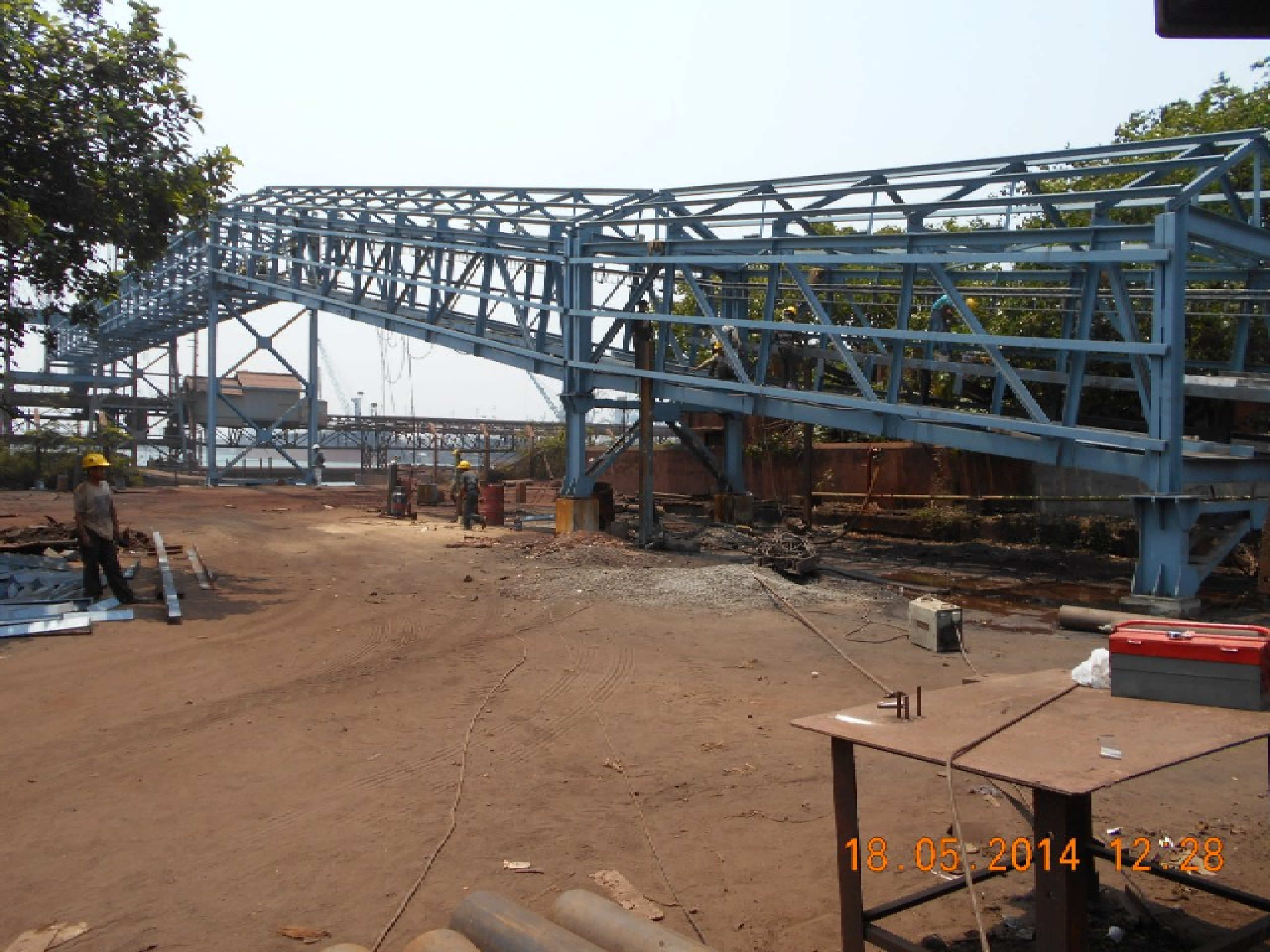 New Project - 2026-09-11T150111.827