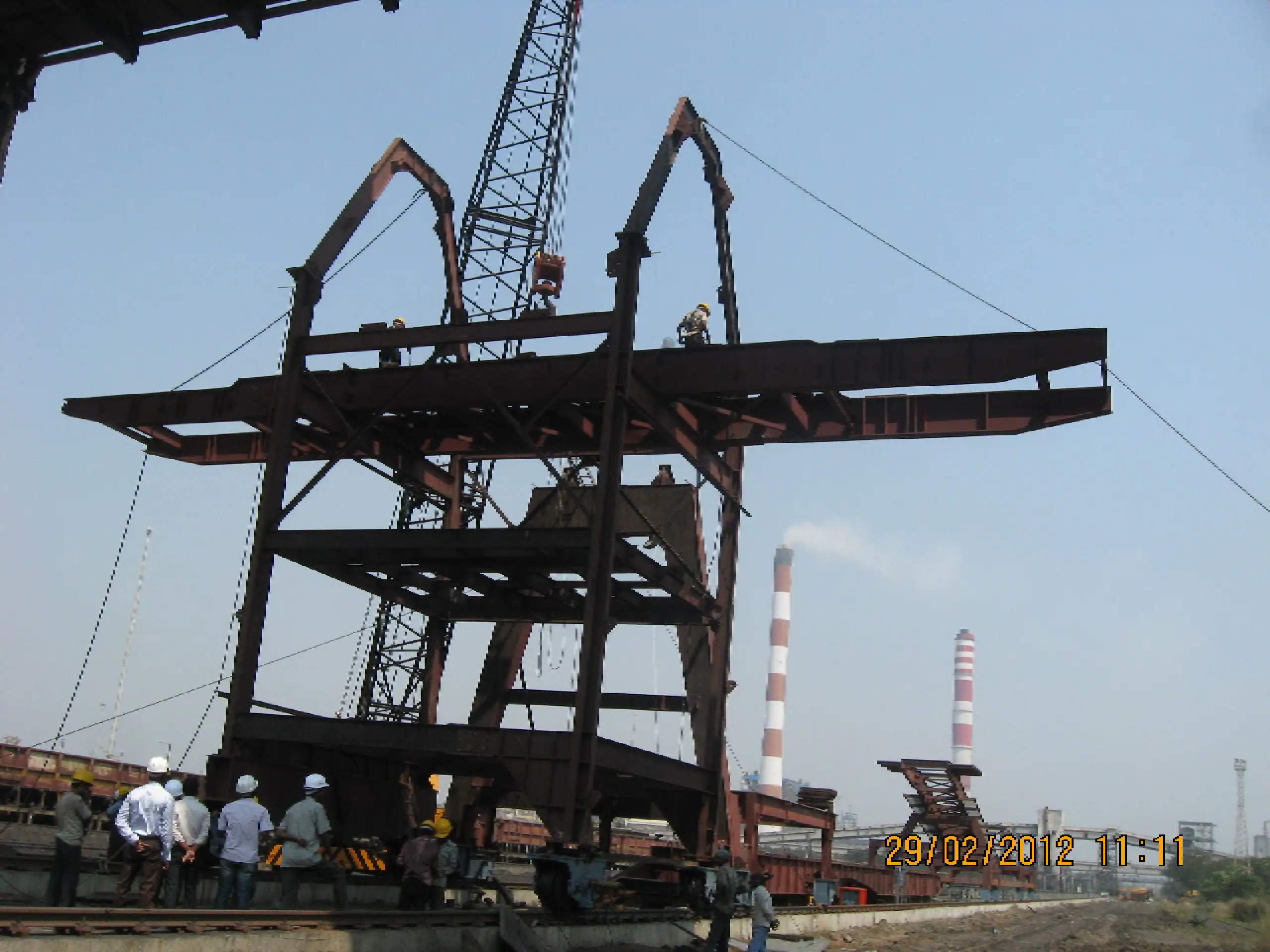 New Project - 2026-09-11T155920.846 (1)
